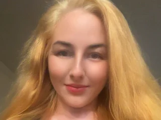 Zahara84 profile