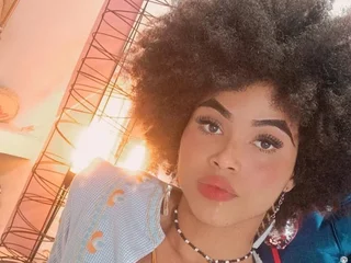 Zaira_sofiaa profile