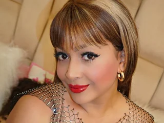 ZanellaZanoli profile