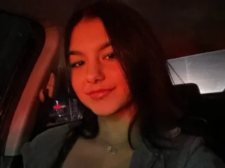 ZaraRoseXO profile