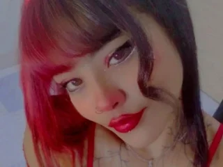 Zenda_Moretty profile