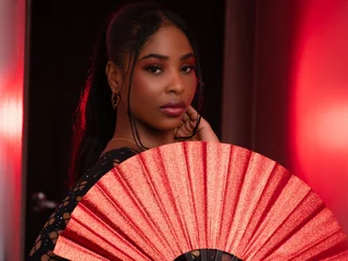 ZendayaRosse profile