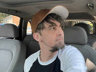 ZeroCool9376 profile