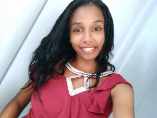 Zeynep_Lovely profile