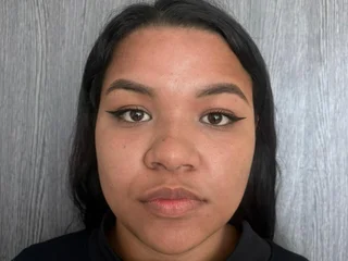 ZharaGlose profile