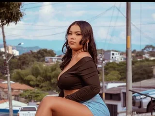 Zileikalove profile