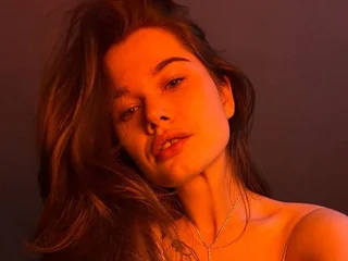 ZlataDiamond profile