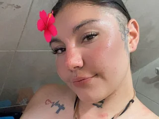 ZoEsweettt profile
