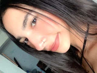 ZoeSlimm profile