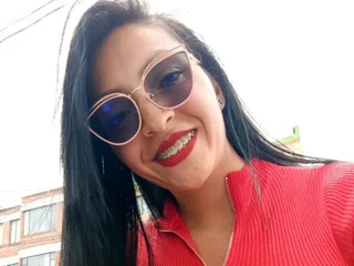 ZoeeMooon profile