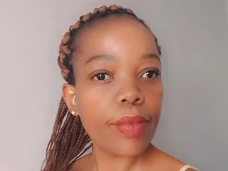 Zoeyforfun profile