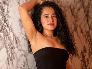 ZyaraDelune profile