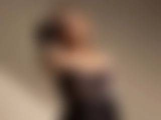 abbymodels0122 profile