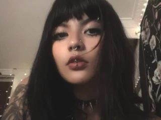 alaska_jhons profile