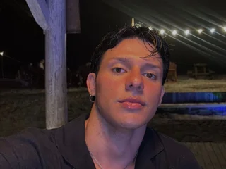 alexanderxblue profile