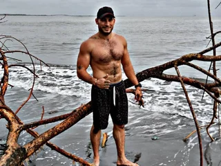 alexandro_black profile