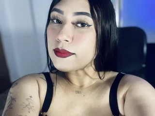 alexiarossee profile
