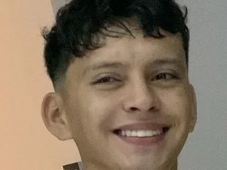 alexiiisweet profile