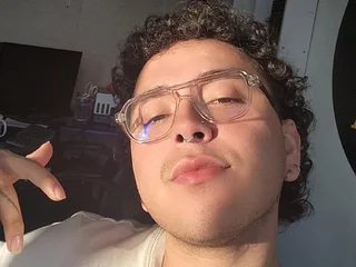 alexmontesco profile