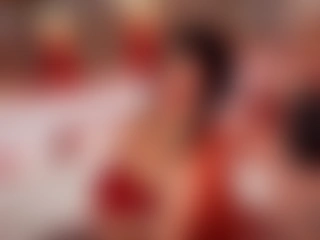 alisoncooperxxx profile