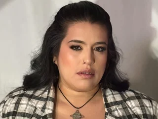 andreasecret profile