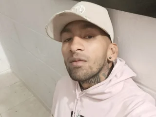 andrew_smith22 profile