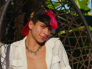 angel_david_ad profile