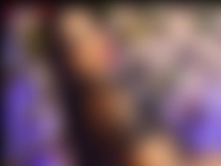 angelamanjarrezcm101 profile