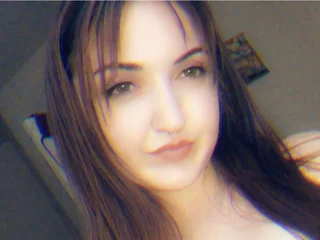 angelmarie6969 profile