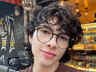 angelo_duarte profile