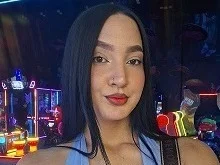anyelaxxx profile