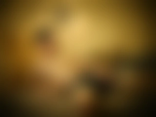 aron_twink26 profile