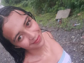 aryaskinnyycm profile