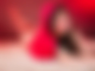 ashley_cute77 profile