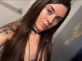 astra_blackstar profile