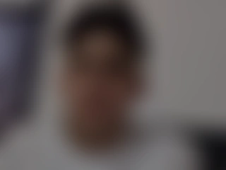 austin_thomson profile