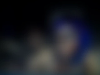 avamonroe0000 profile