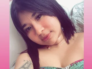 avanessacristalcm profile