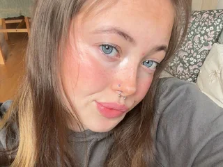 avawhitexo profile