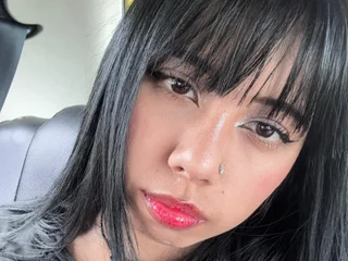 ayamefoxx profile