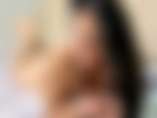 azaharacameroncm profile