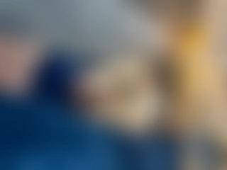 babybombomm18 profile