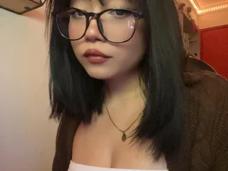 belladh profile