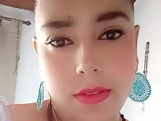 bettybigboobt profile