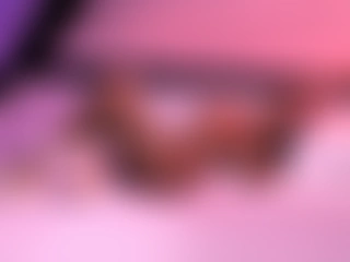 biigbootymilf profile