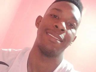 blackbignude profile