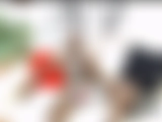 blackmambafu profile