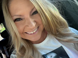 briannabrooksxxx profile