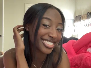 brookiepie profile