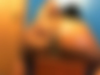 butterscotch234 profile